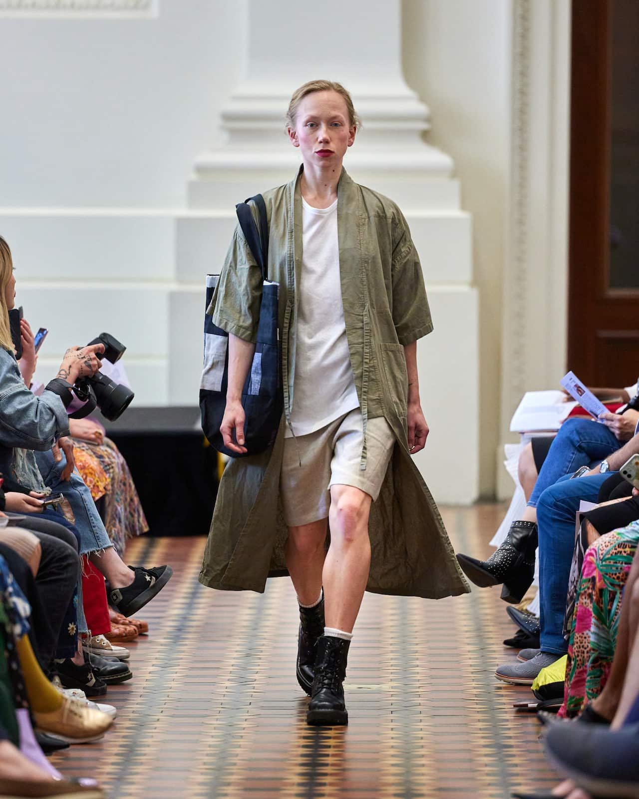  (SUPPLIED/ James Taylor)