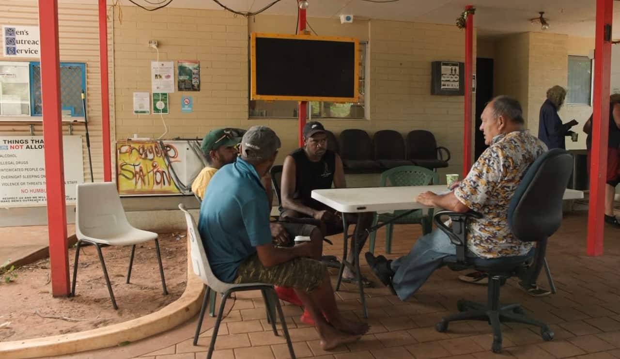 Annotation 2023-01-17 124621.jpg