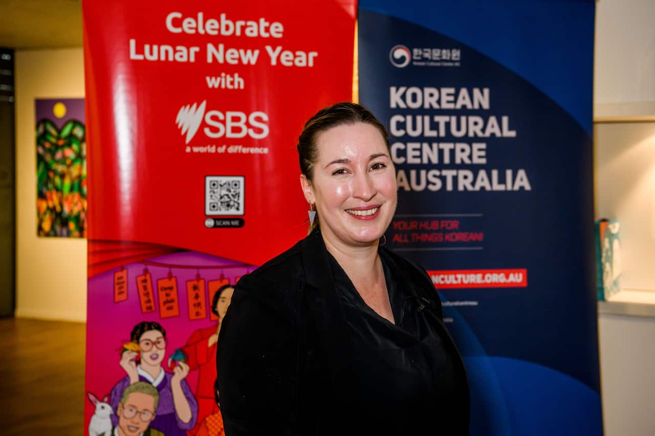 SOOL WORKSHOP_01.jpg