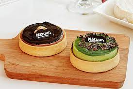 download 미니 케익.jfif