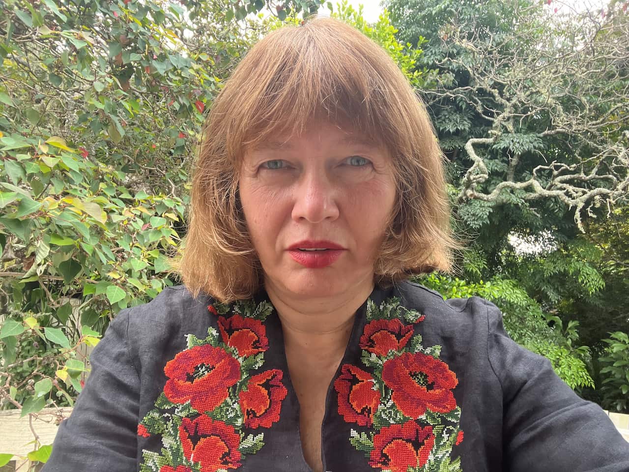 Mariia Starozhytska, NZ..jpg