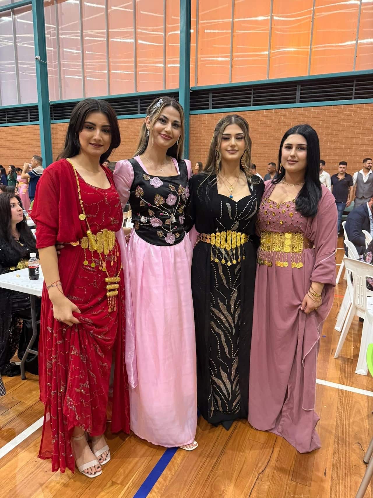 Salwa and friends.jpeg