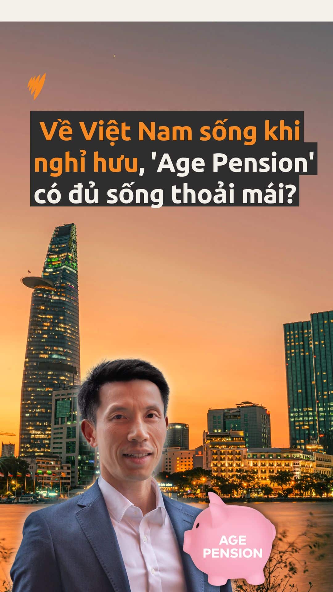 REELS THUMBNAIL Olivia (1).jpg