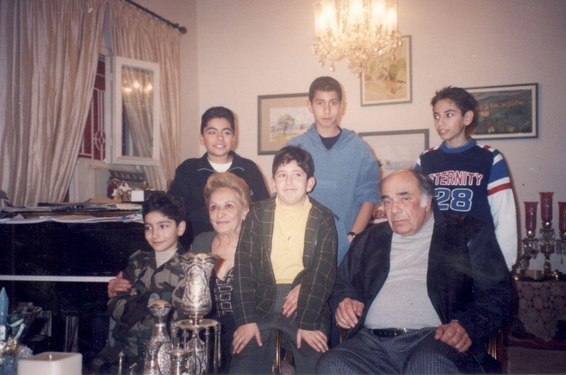 shared image (1).jfif