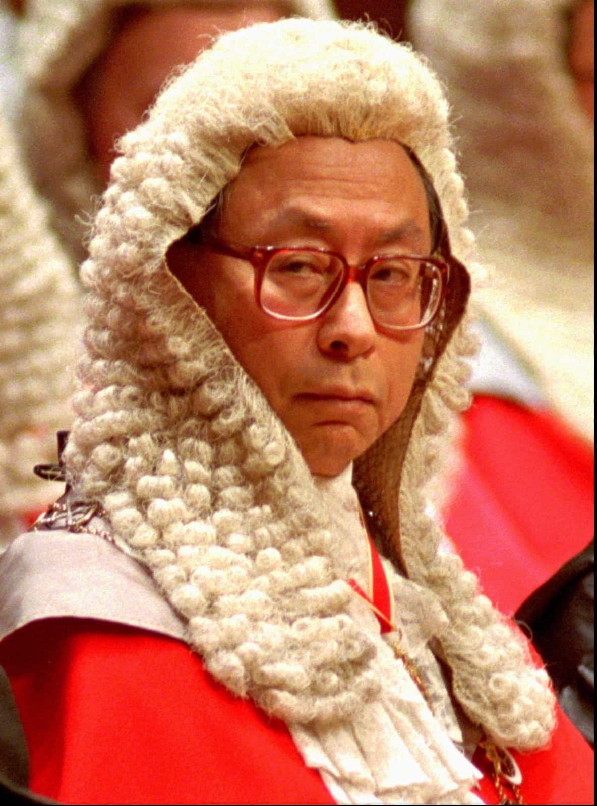 WhatsApp Image 2023-06-25 at 10.35.03 AM.jpeg