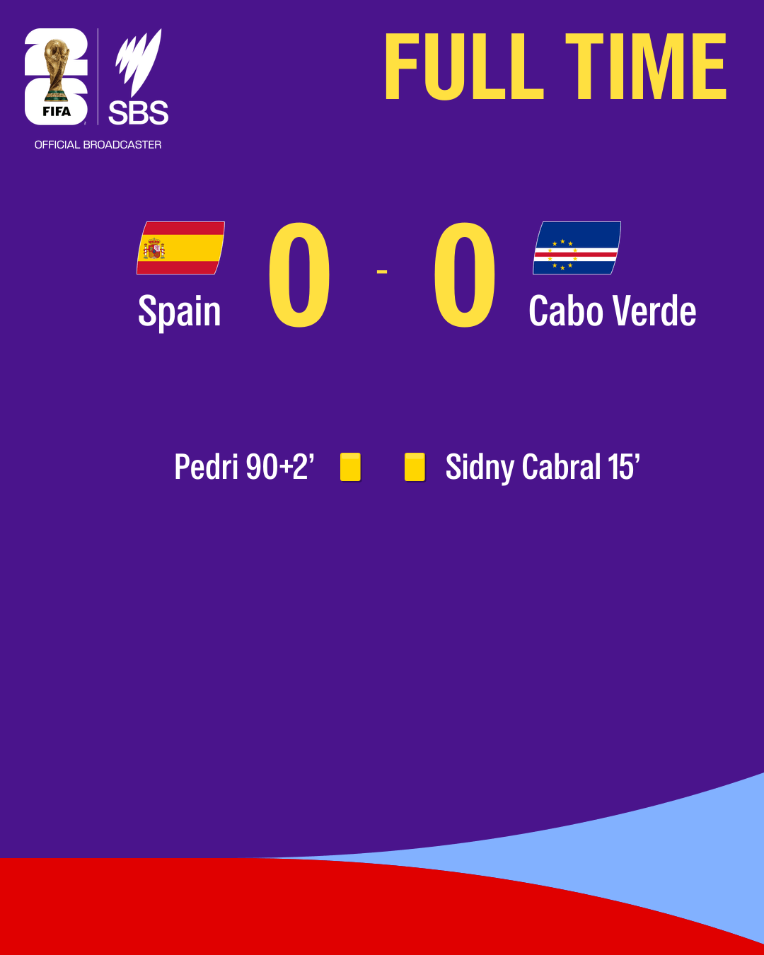 Spain-CaboVerde.png