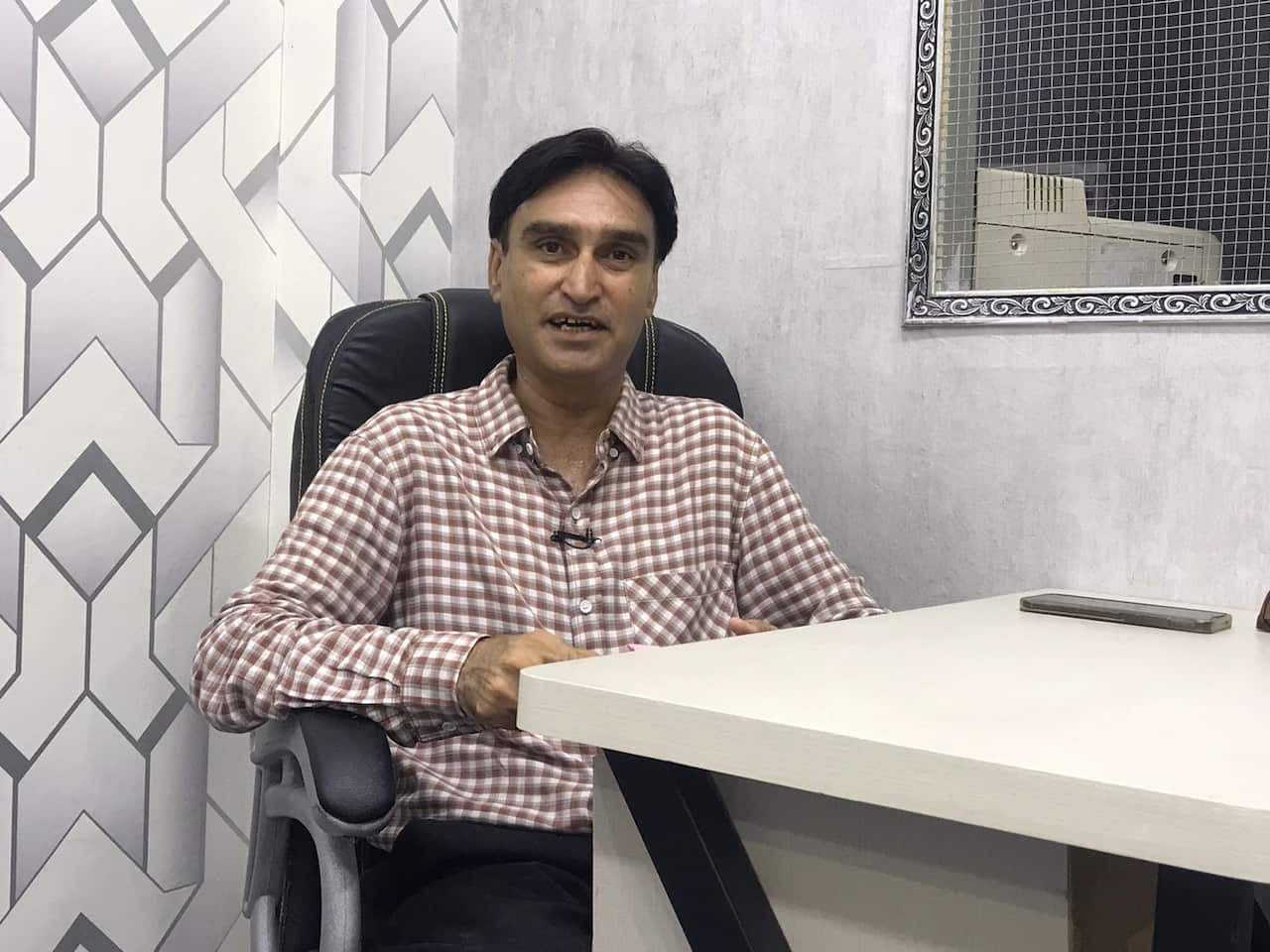 WhatsApp Image 2024-05-29 at 03.55.44.jpeg