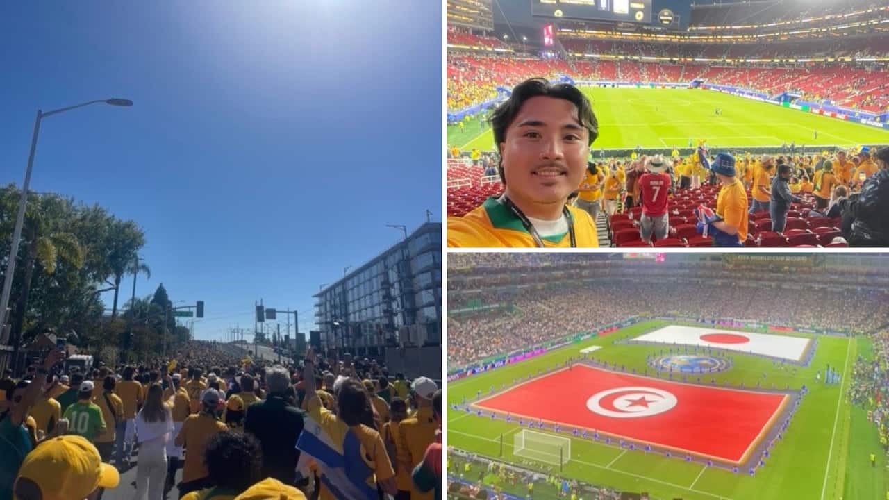 World Cup.png