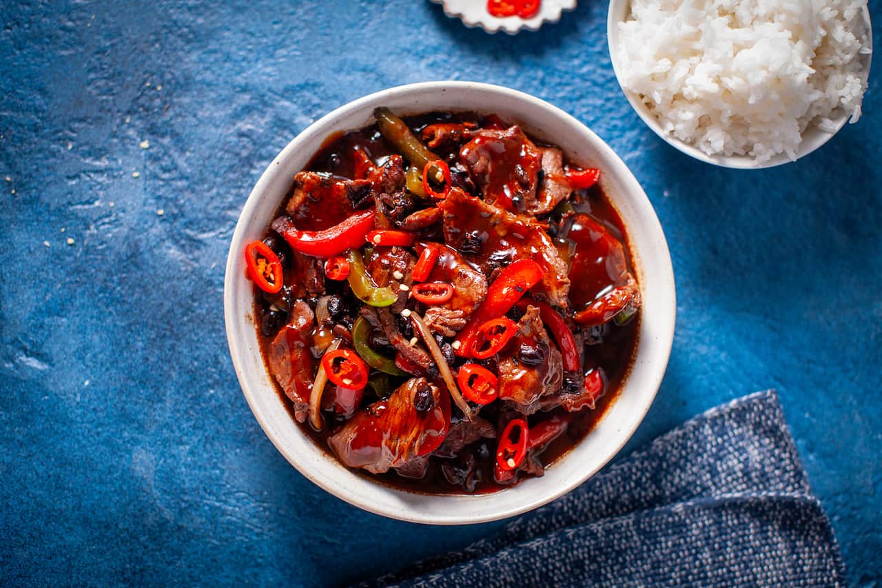 Black Bean Beef_EPAK_EPISODE 5 (L1).jpg