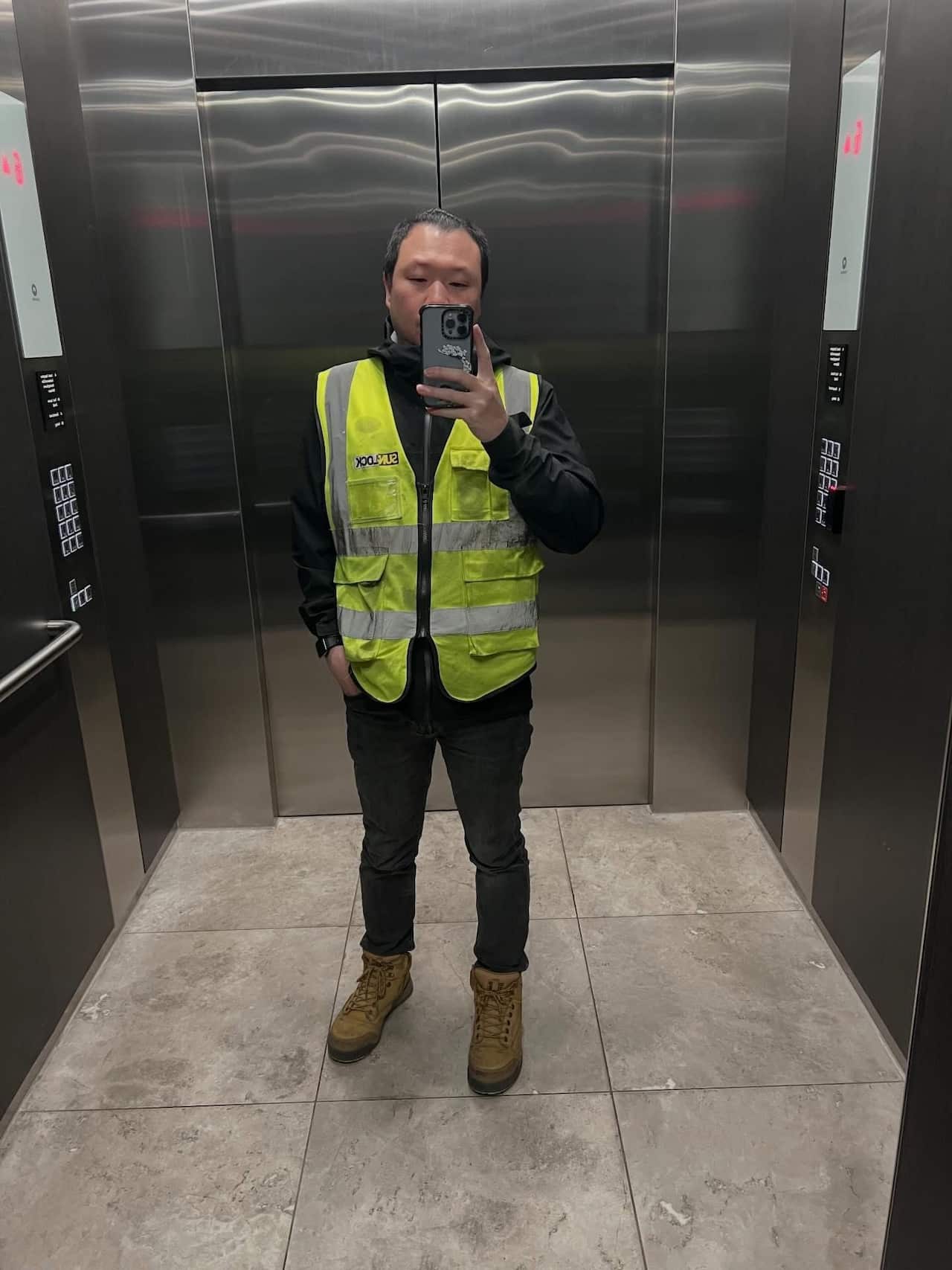 Issac warehouse assistant.jpeg