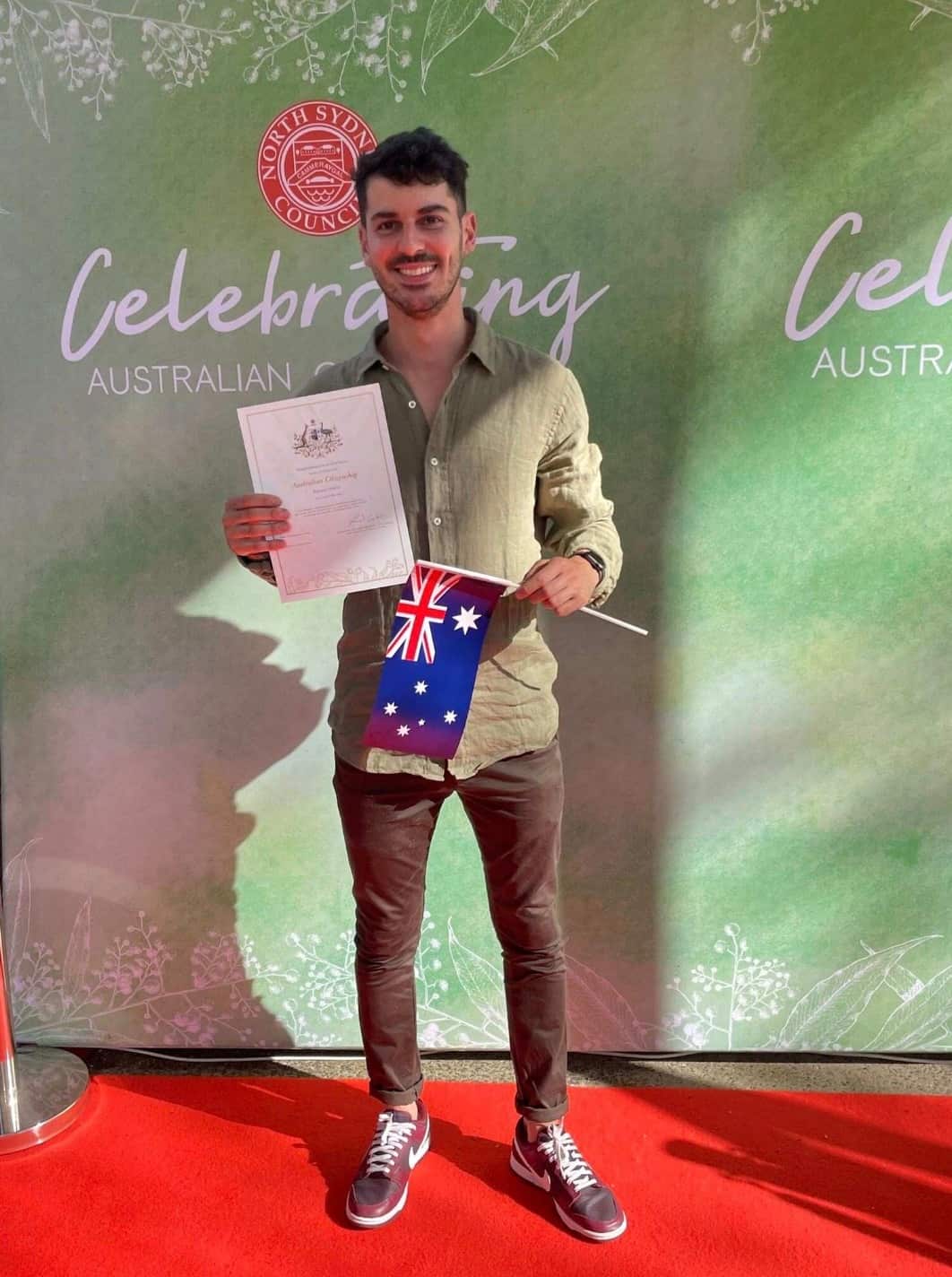 fabrizio cittadinanza.jpg