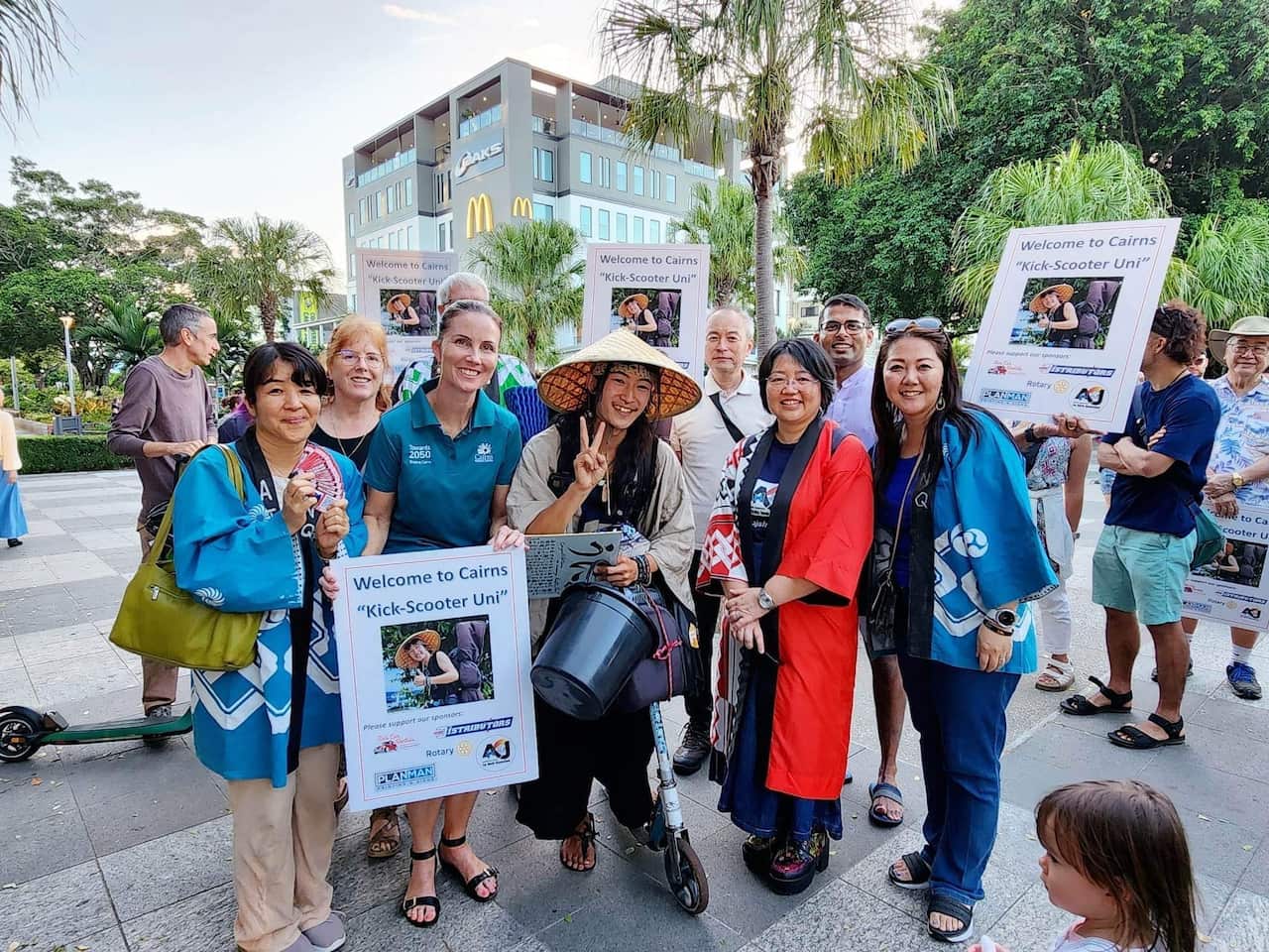 Uni cairns 4.jpg