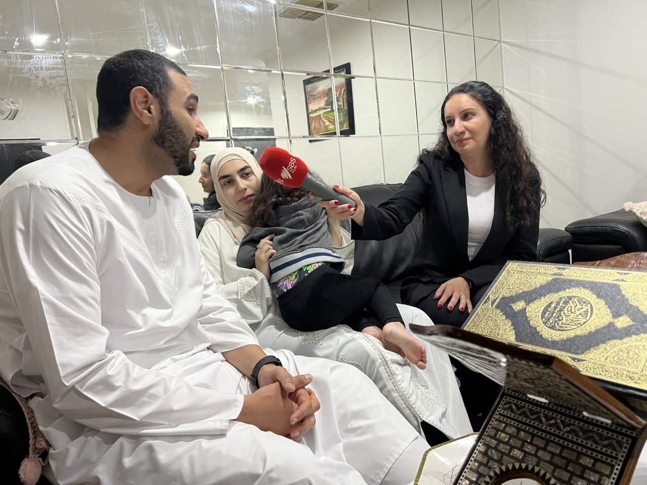 thumbnail_Image (4).jpg