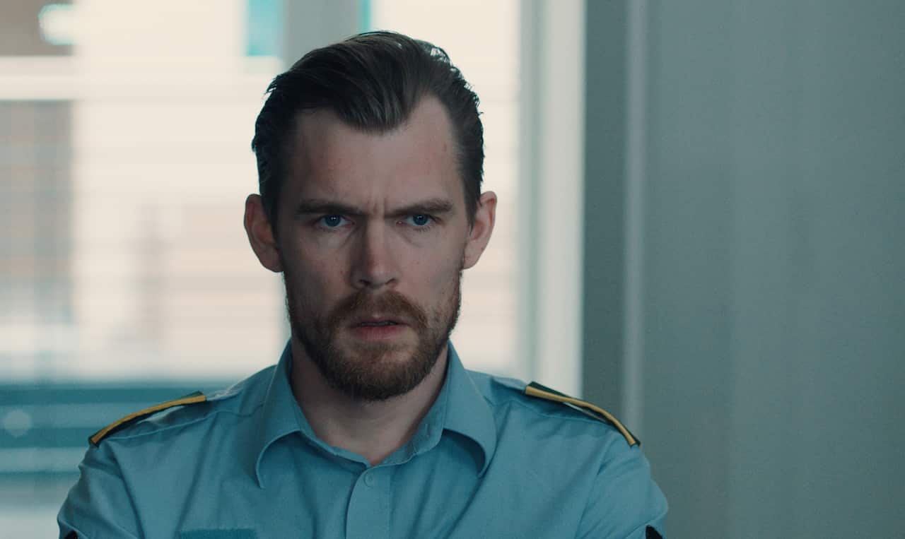 FC_EP03_MB_23-10-27_EDIT LOCK_Grade_Final.mov.01_34_15_16.Still012.jpg