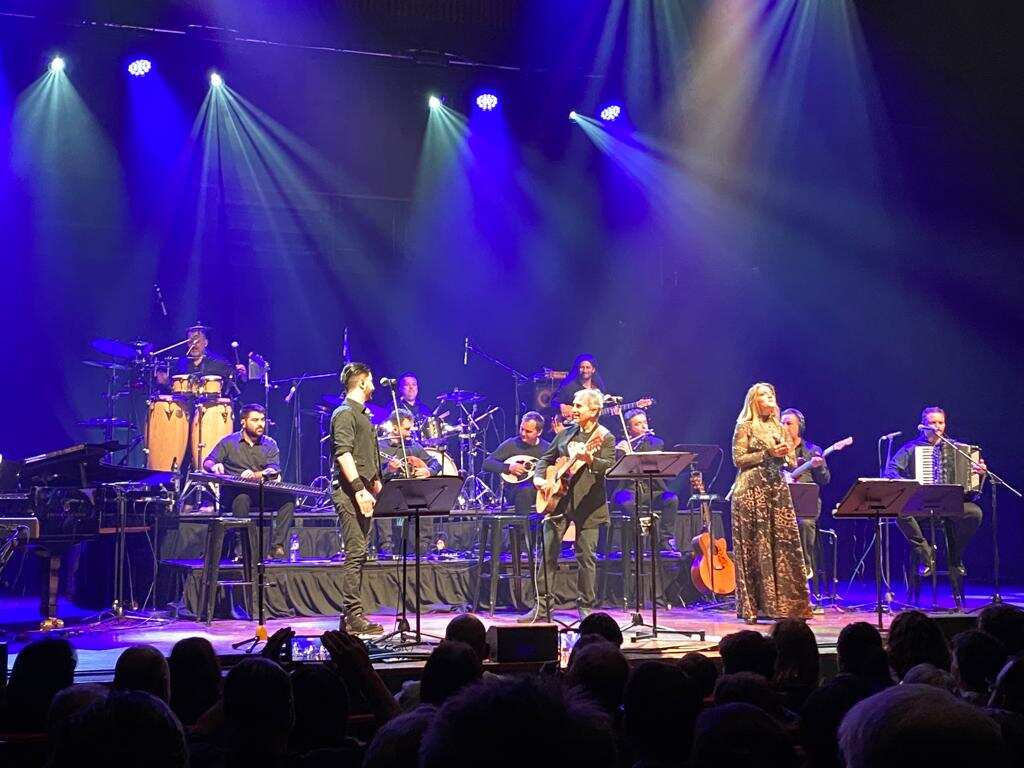 Νταλάρας Γιώργος Πέρθη Δευτέρα 22-05-2023.jpg