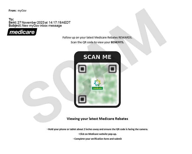 medicare-scam-email.jpeg