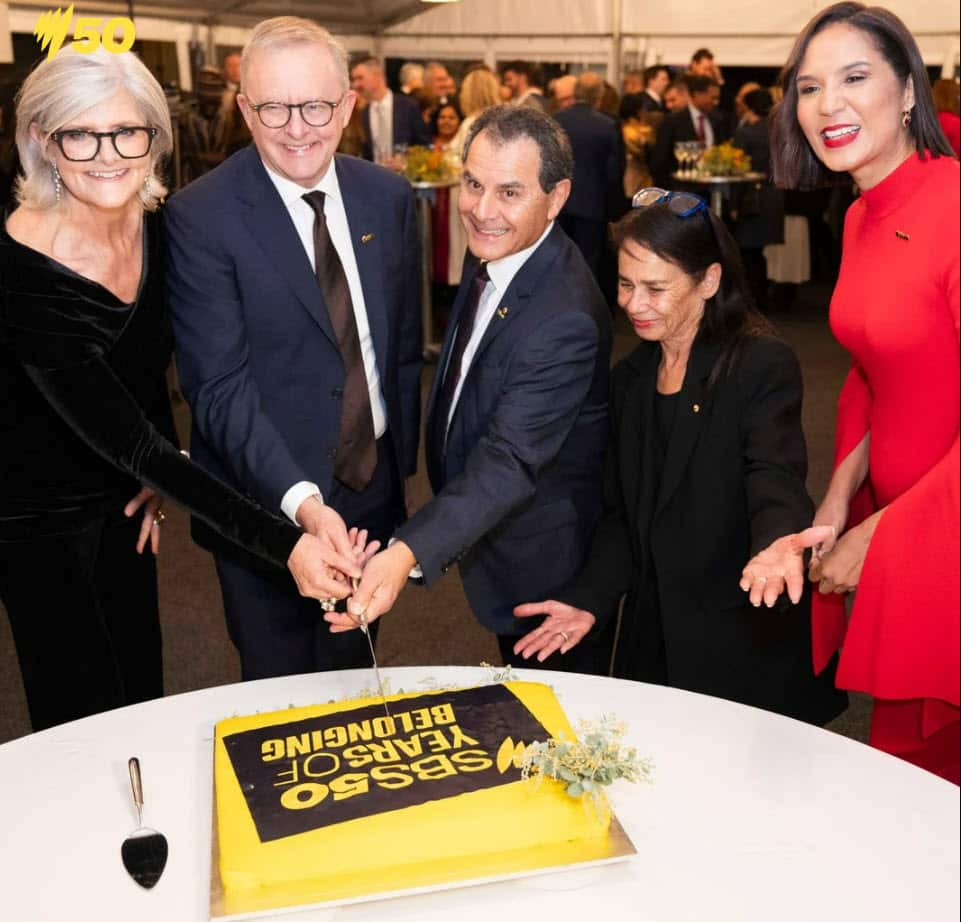 SBS50 Celebrations.jpg