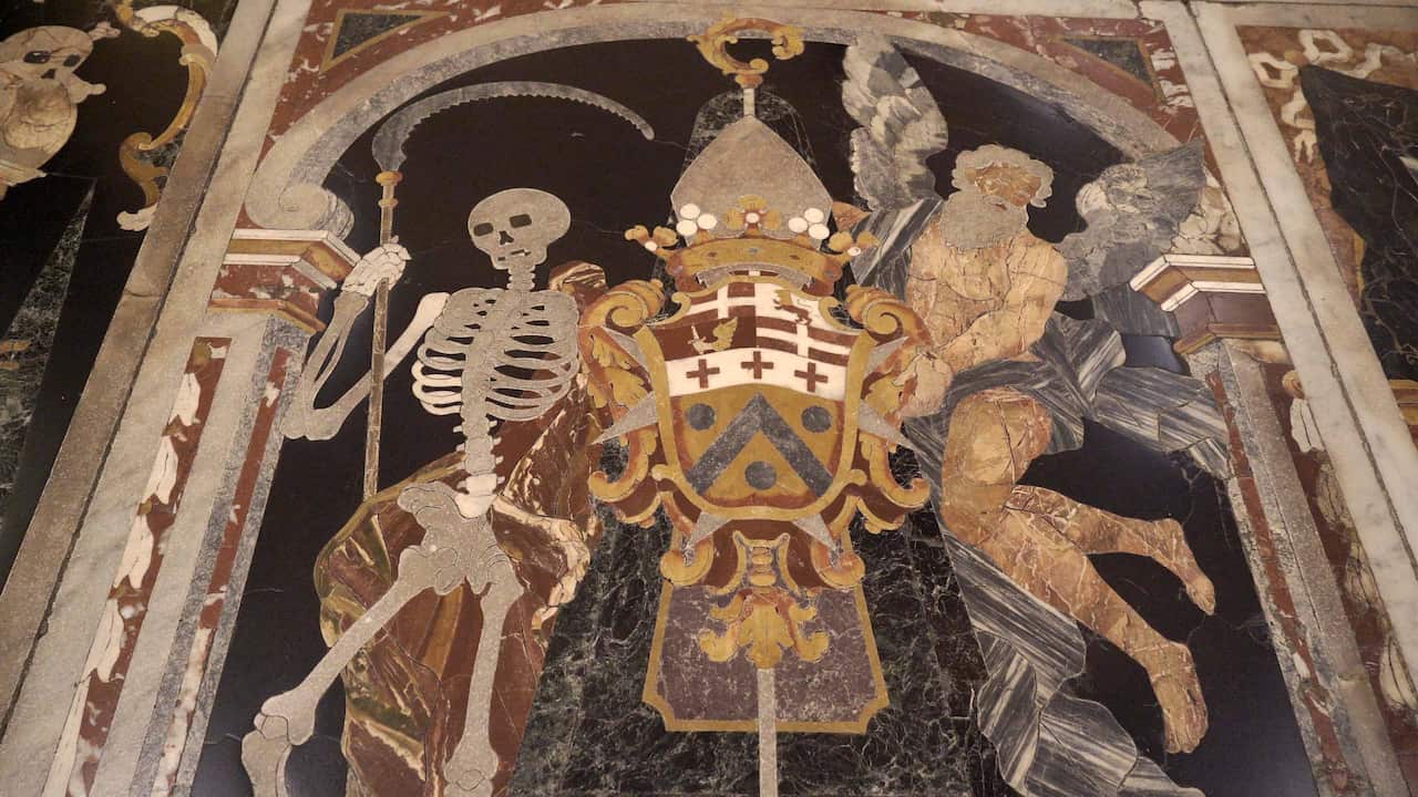 Floor St Johns Cathedral brightness.jpg