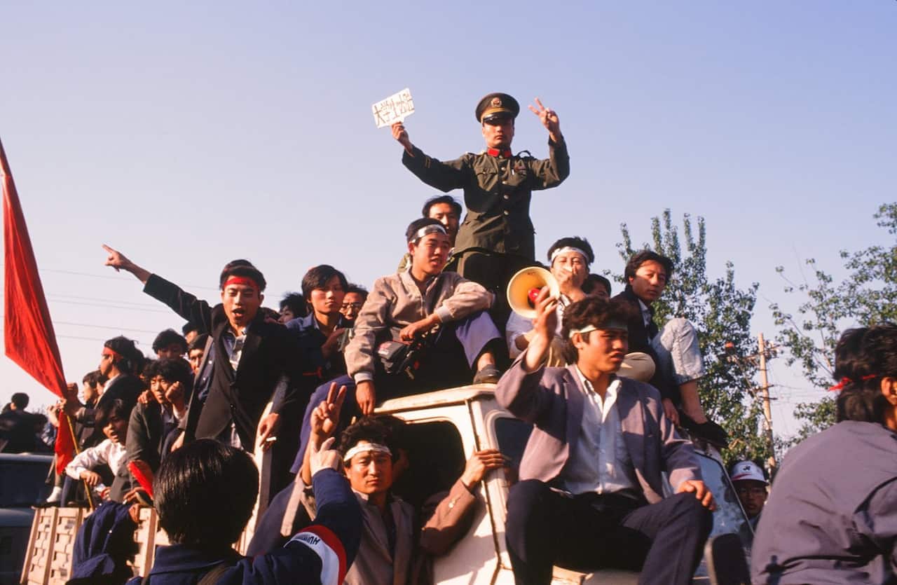 MicrosoftTeams-image (33).png