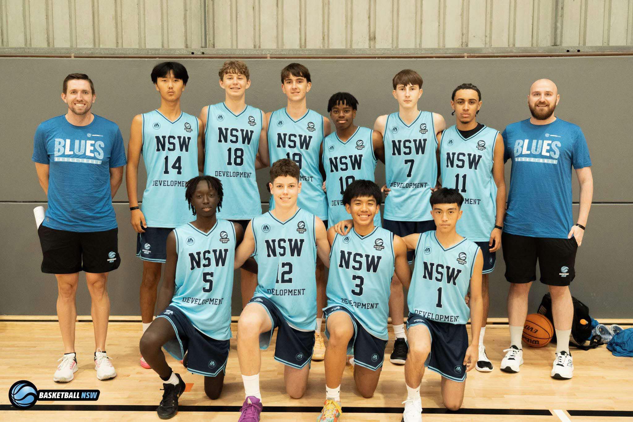 822360ef-0b1c-4788-bcce-4309223ad56d.jfif