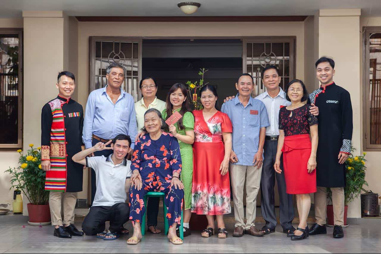 Tet 2023 Cung Gia Dinh Viet.jpg