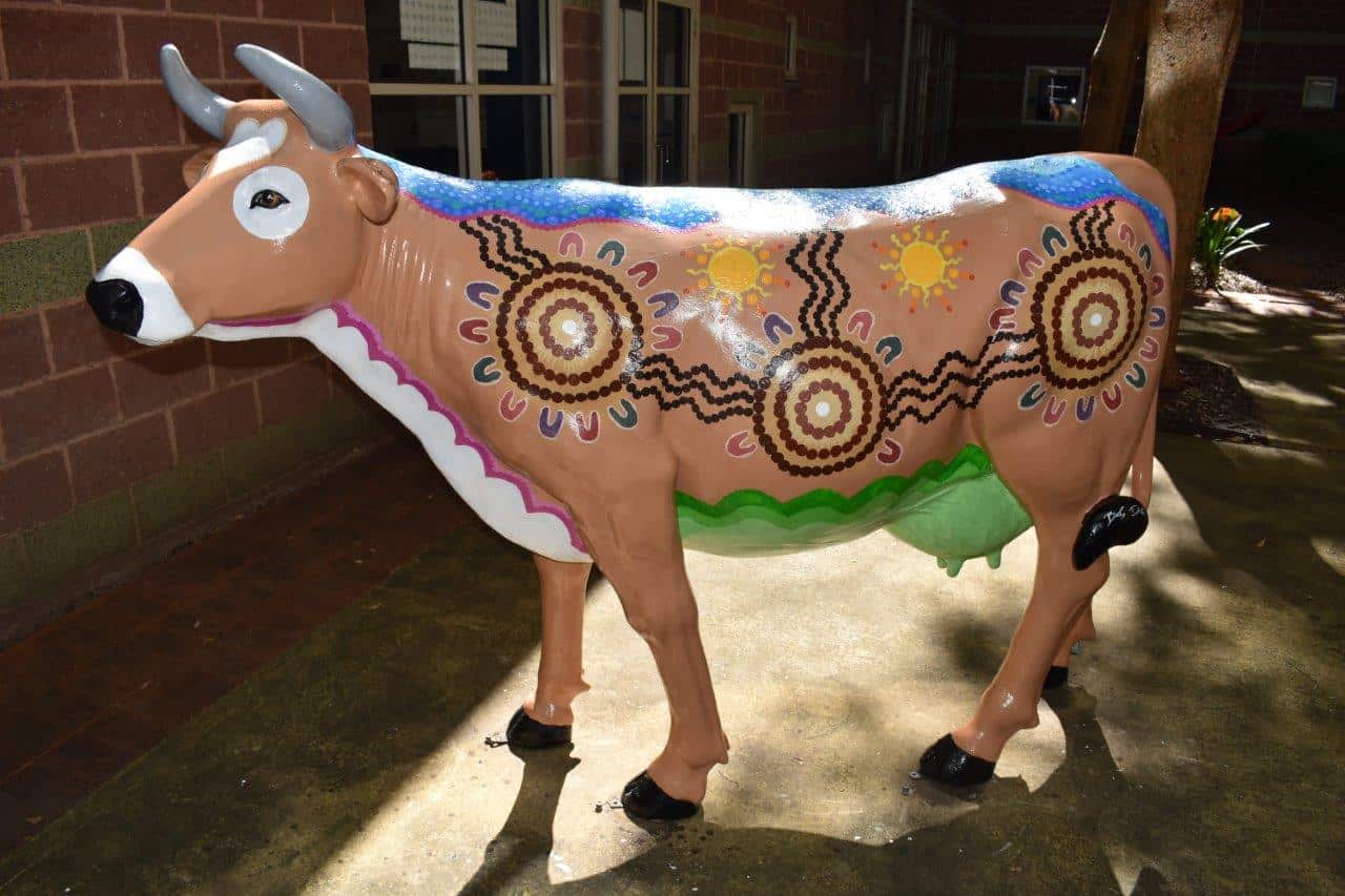 Clover the Cow_1.jpg