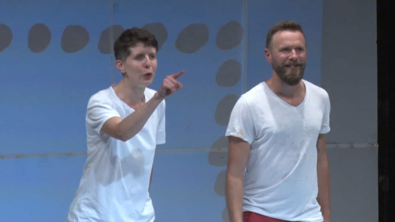 WhatsApp Image 2023-09-17 at 8.15.28 AM.jpeg