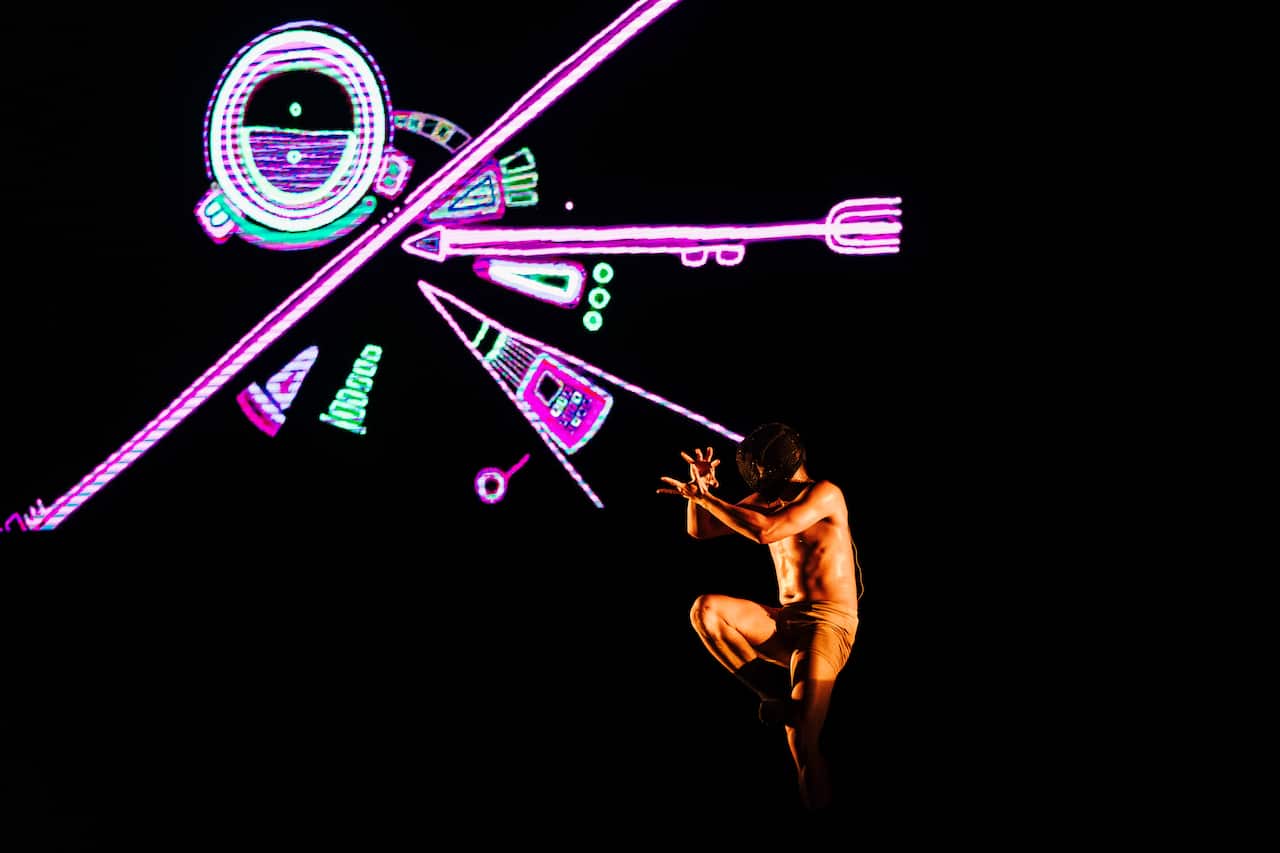 tiaen tiamen Episode 1 photographer credit Lee Chia Yeh.jpg