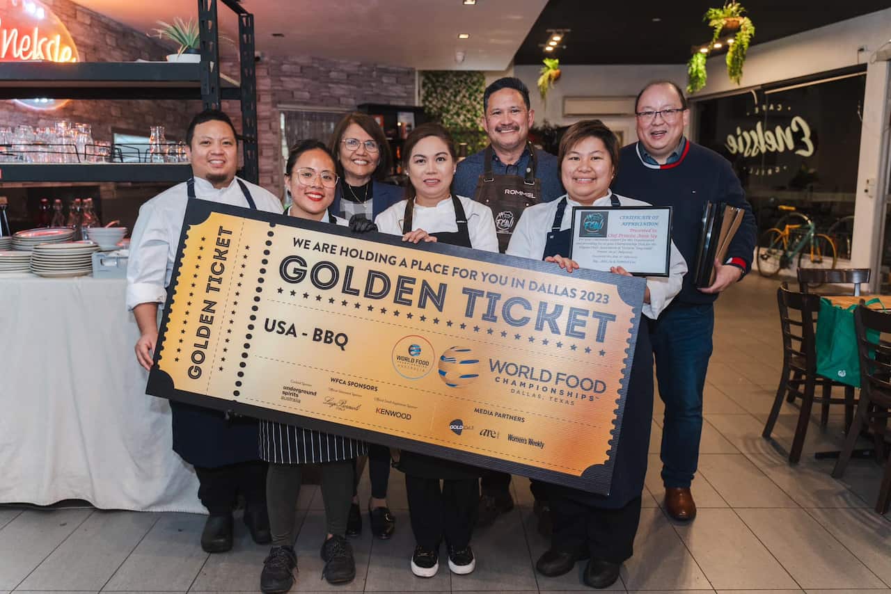 World Food Championships.jpg