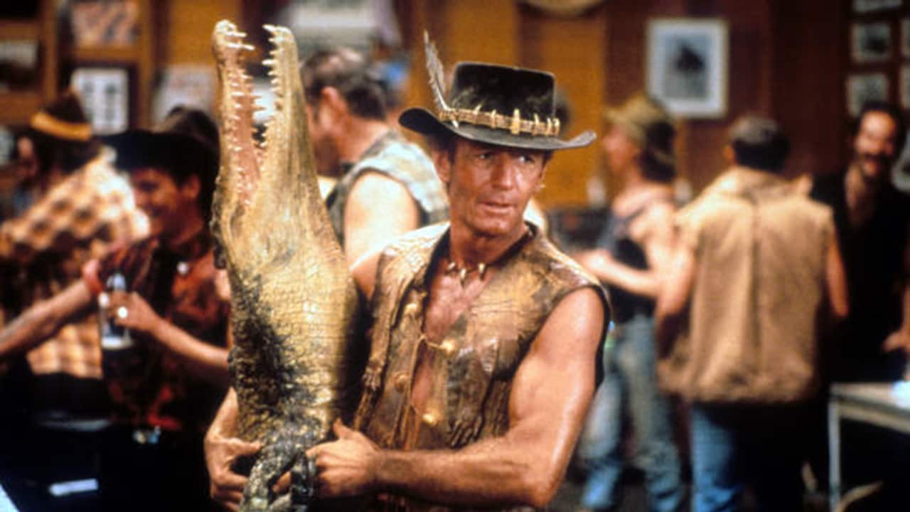 Crocodile Dundee.png