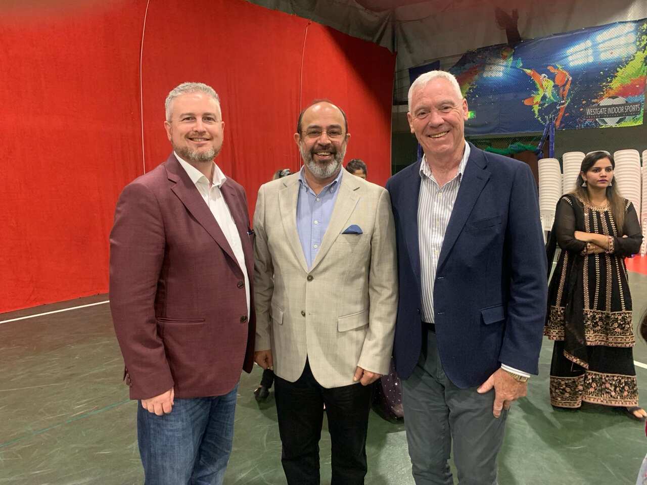 dignitries at Chand raat fest.jpeg