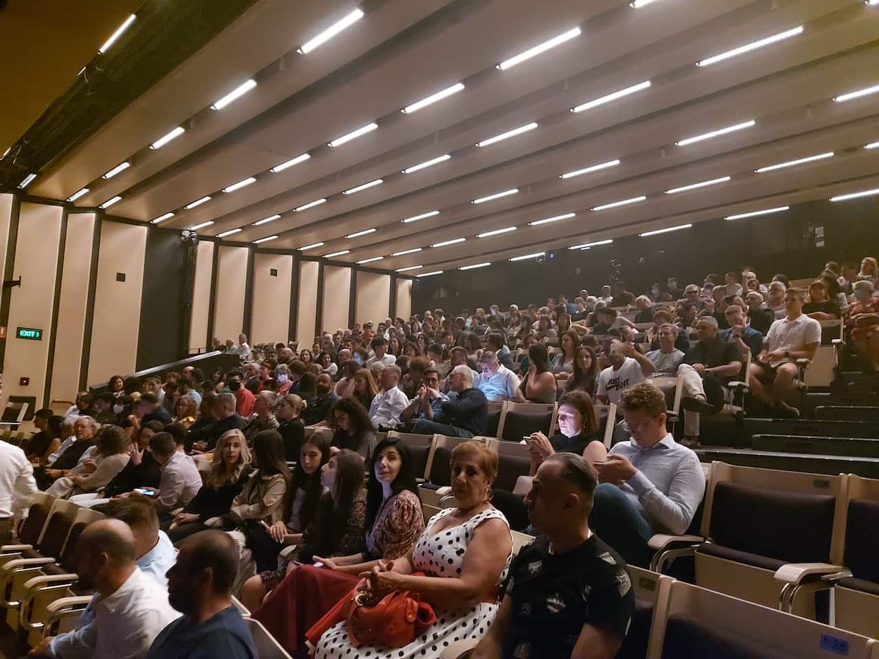 audience at the concert.jpg