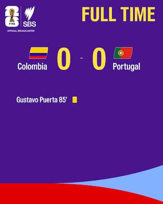 fulltime-Colombia-Portugal.png