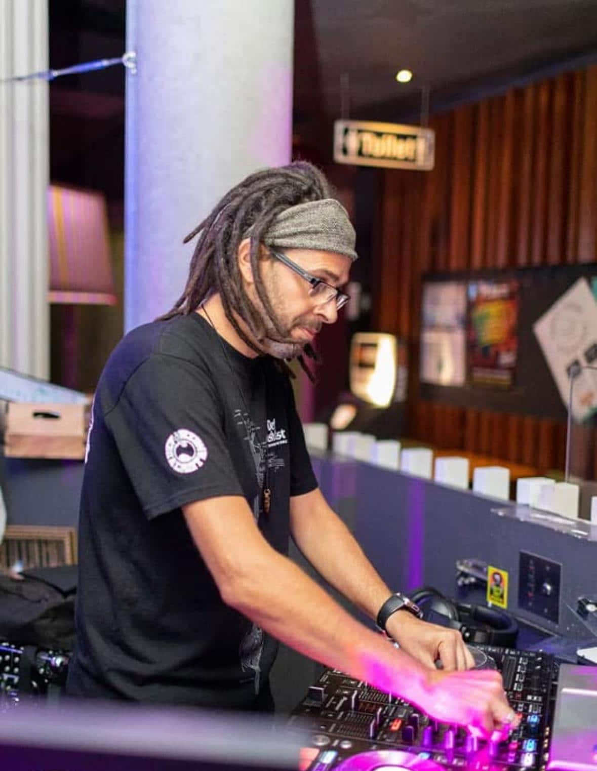 Sebastian Martínez.jpeg