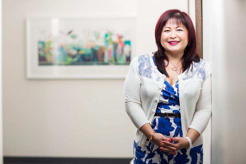 Evelyn Mei Yin Yap 葉美英.png