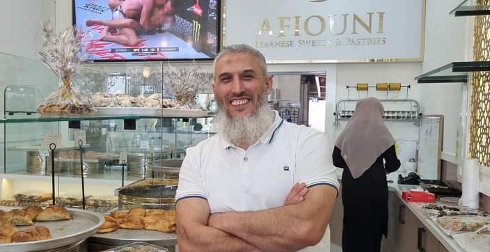 السيد حسام أفيوني.jpg