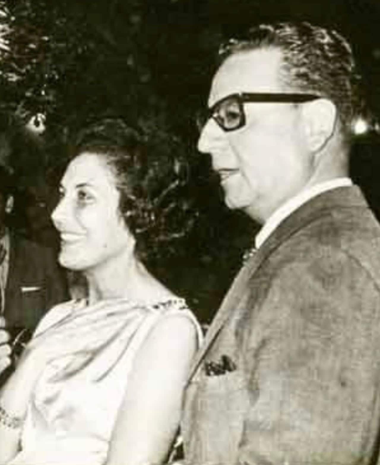 Hortensia Bussi y Salvador Allende_Provided.jpeg