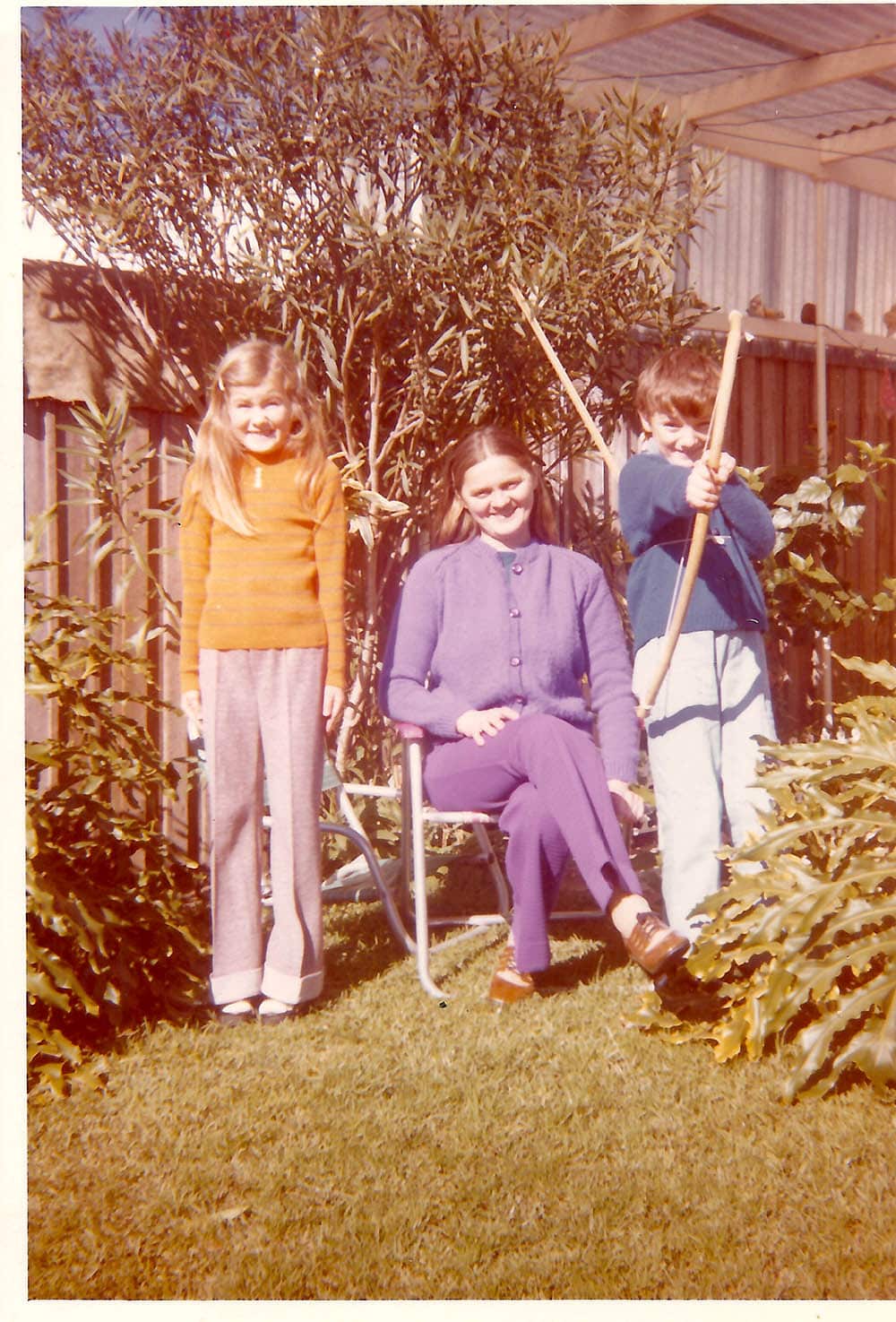 vesa-kids (resized).jpg