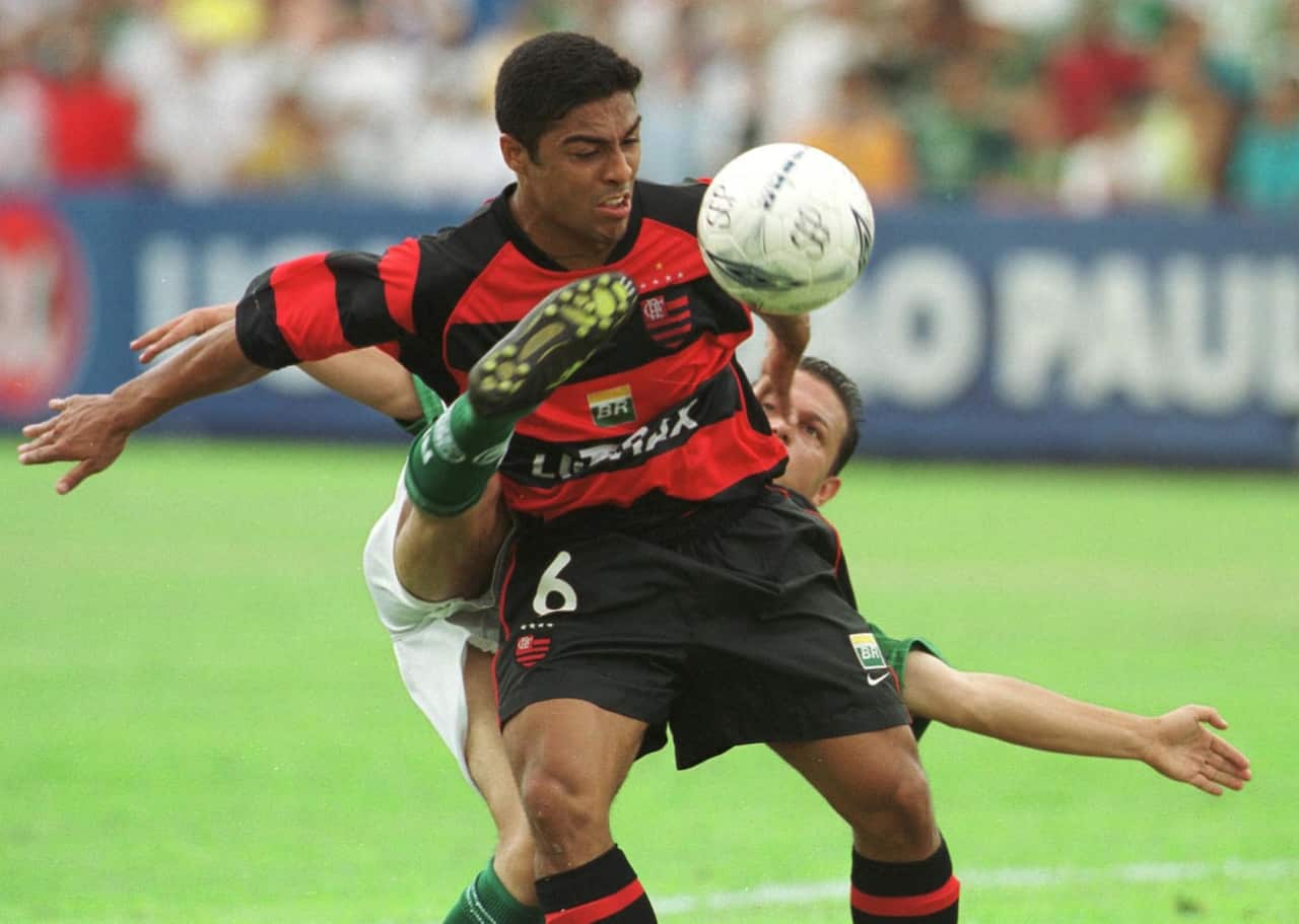 Cassio Flamengo.jpeg