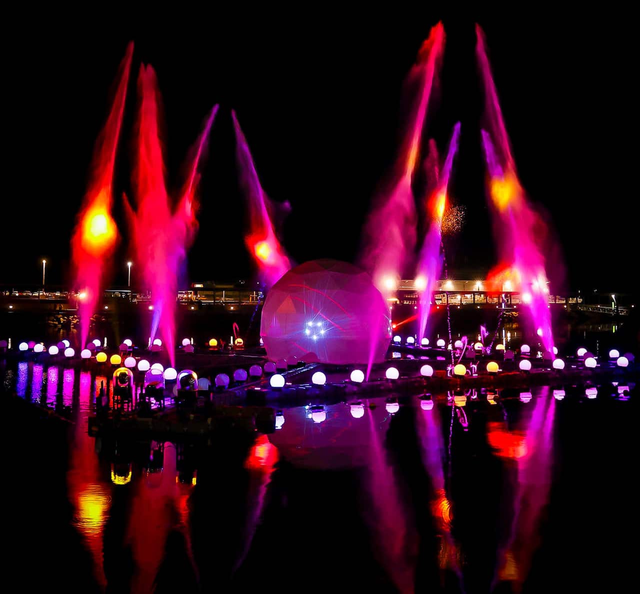 Liquid Lights Darwin 1_2023.jpg