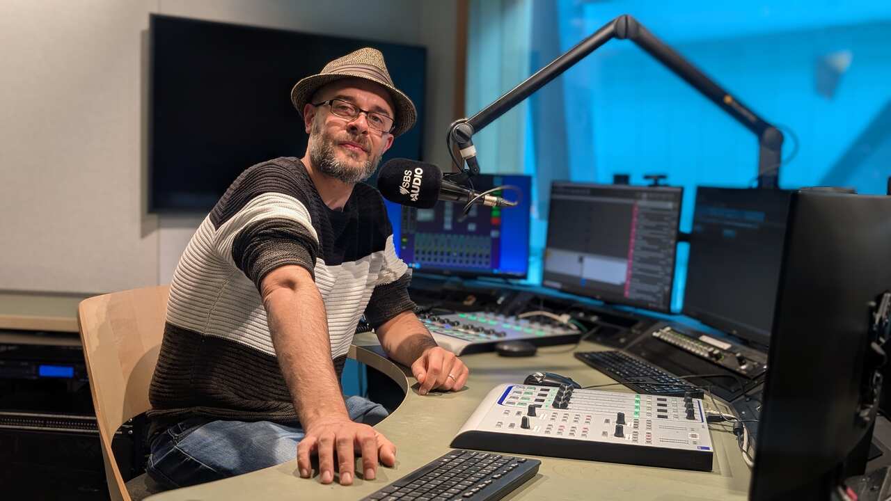 PXL_20251111_231958610.PORTRAIT (1).jpg