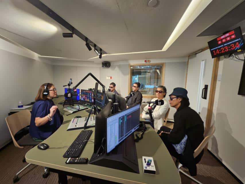 take 2 Eheads SBS.jpg