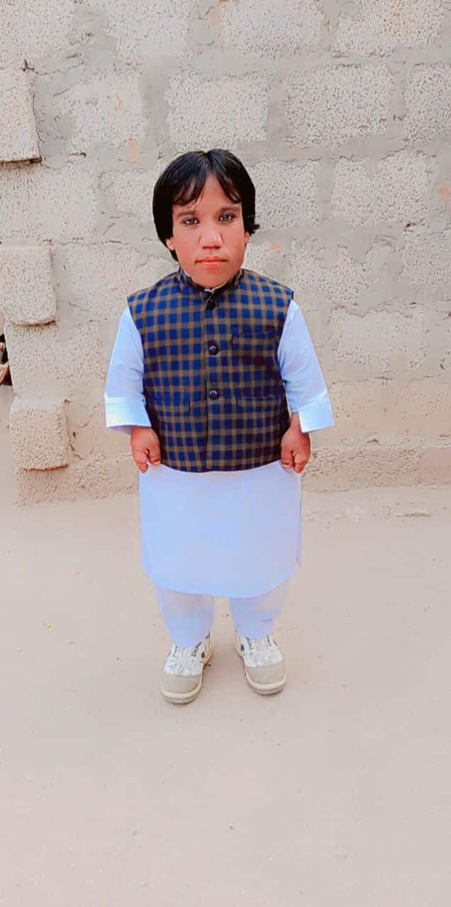 WhatsApp Image 2024-06-26 at 07.50.15.jpeg