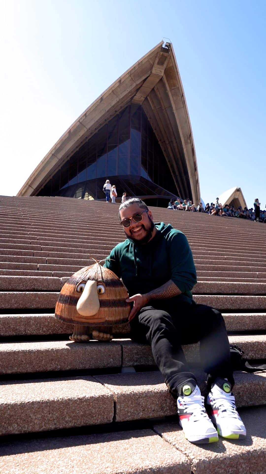 Ezra Juanta Sydney Opera House.jpeg
