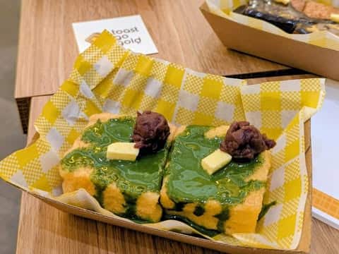 matcha hk style french toast.jpg