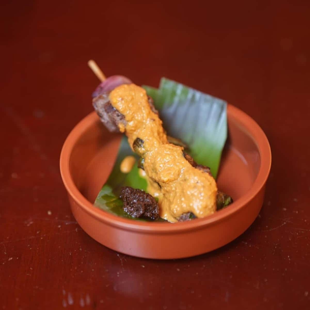Kare-Kare Skewers.jpg