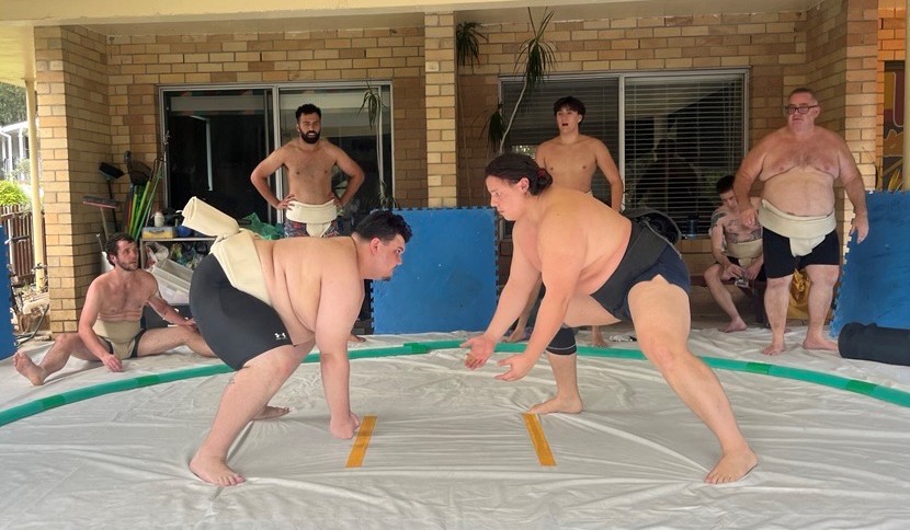 Australian Sumo2.jfif