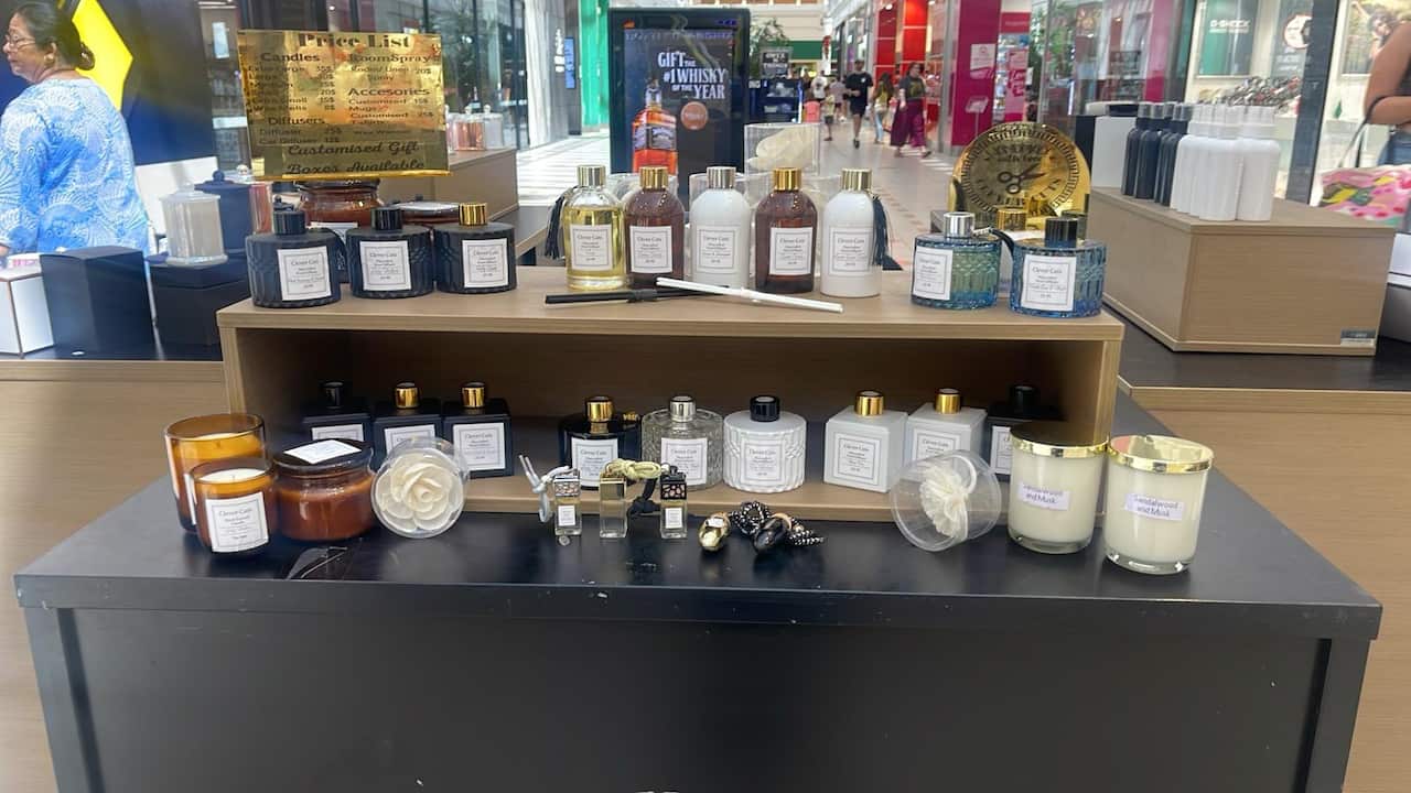 kholoud hussein 4.jpg