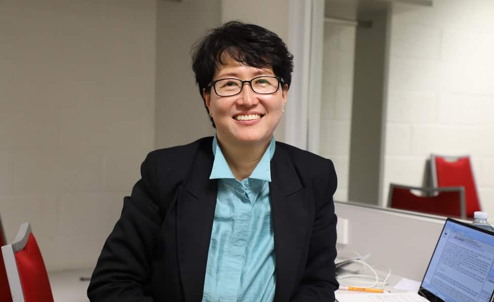 서울신문 문소영 이사.JPG