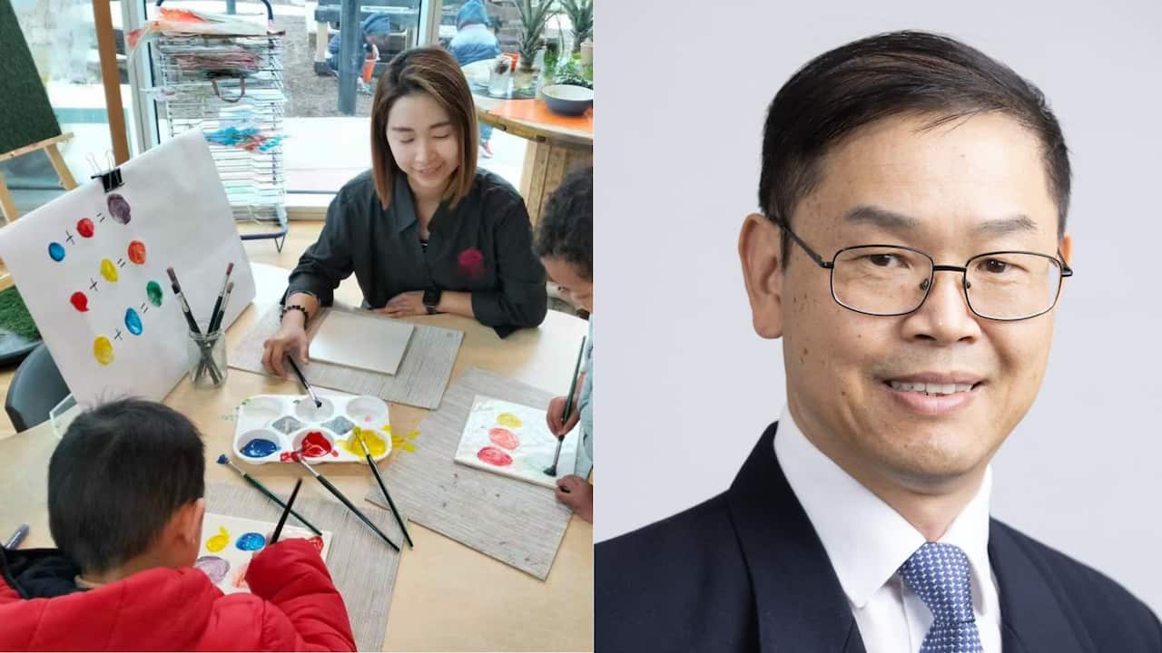 Untitled design (2).jpg